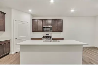 1639 Whisper Glen Drive, Plainfield, IL 60586 - Photo 23