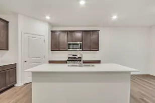 1639 Whisper Glen Dr, Plainfield, IL 60586 - Photo 23