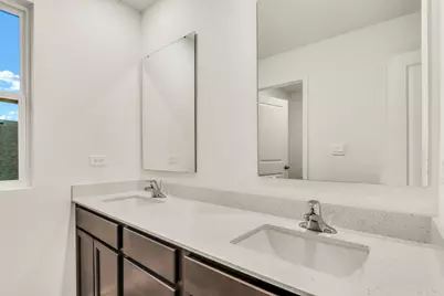 1639 Whisper Glen Drive, Plainfield, IL 60586 - Photo 27