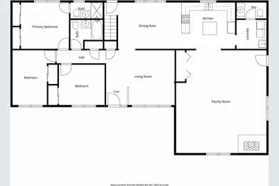 51 Dawn Avenue, Plano, IL 60545 - Photo 33