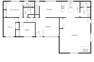 51 Dawn Ave, Plano, IL 60545 - Photo 33