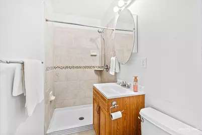 51 Dawn Avenue, Plano, IL 60545 - Photo 9