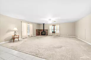 51 Dawn Ave, Plano, IL 60545 - Photo 15