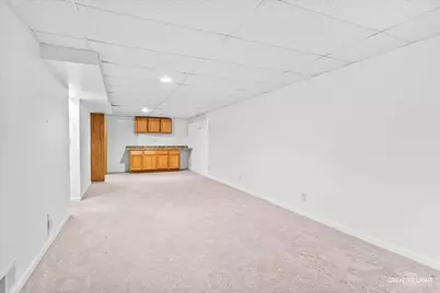 51 Dawn Avenue, Plano, IL 60545 - Photo 21