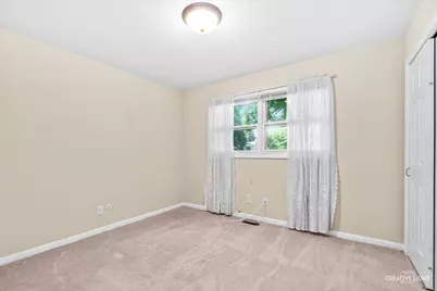 51 Dawn Avenue, Plano, IL 60545 - Photo 11