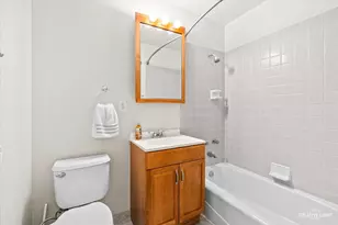 51 Dawn Ave, Plano, IL 60545 - Photo 5