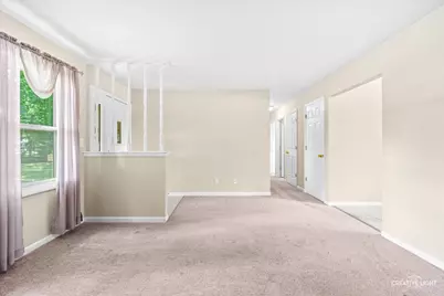51 Dawn Avenue, Plano, IL 60545 - Photo 5