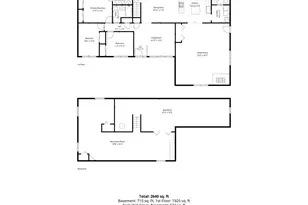 51 Dawn Ave, Plano, IL 60545 - Photo 37