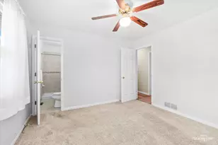 51 Dawn Ave, Plano, IL 60545 - Photo 7