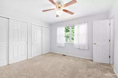 51 Dawn Avenue, Plano, IL 60545 - Photo 7