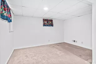 51 Dawn Ave, Plano, IL 60545 - Photo 21
