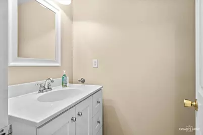 51 Dawn Avenue, Plano, IL 60545 - Photo 19