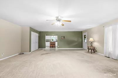 51 Dawn Avenue, Plano, IL 60545 - Photo 17