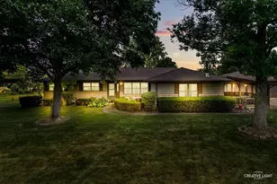 51 Dawn Ave, Plano, IL 60545 - Photo 31