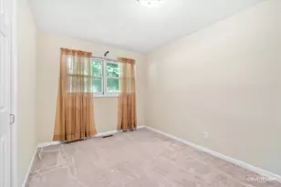 51 Dawn Ave, Plano, IL 60545 - Photo 9