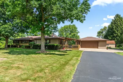 51 Dawn Avenue, Plano, IL 60545 - Photo 25