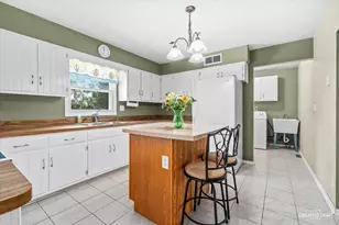 51 Dawn Ave, Plano, IL 60545 - Photo 13