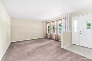 51 Dawn Ave, Plano, IL 60545 - Photo 3