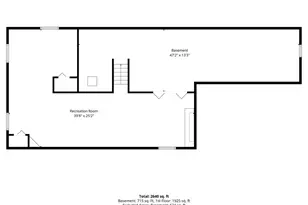 51 Dawn Ave, Plano, IL 60545 - Photo 35