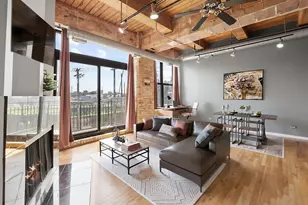 2310 S Canal St, Chicago, IL 60616 - Photo 3