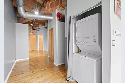 2310 S Canal Street #215, Chicago, IL 60616 - Photo 7