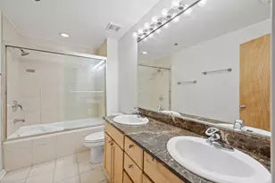 2310 S Canal St, Chicago, IL 60616 - Photo 15