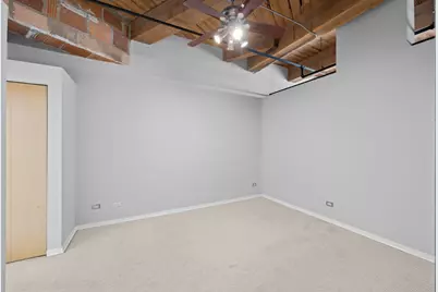 2310 S Canal Street #215, Chicago, IL 60616 - Photo 13