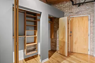 2310 S Canal St, Chicago, IL 60616 - Photo 5