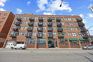 2310 S Canal St, Chicago, IL 60616 - Photo 1