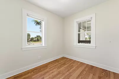 1808 S 22nd Avenue, Maywood, IL 60153 - Photo 17