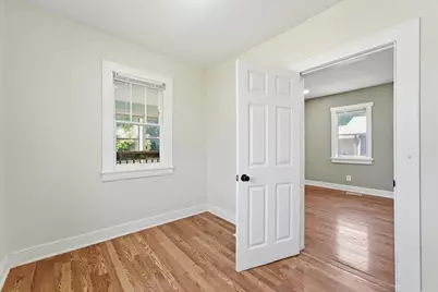 1808 S 22nd Avenue, Maywood, IL 60153 - Photo 25