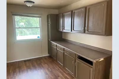 3025 Arlington Drive, Princeton, IL 61356 - Photo 3