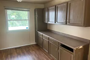 3025 Arlington Dr, Princeton, IL 61356 - Photo 3