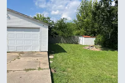 3025 Arlington Drive, Princeton, IL 61356 - Photo 5