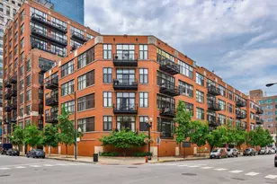 [Address not provided], Chicago, IL 60654 - Photo 3