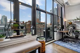 [Address not provided], Chicago, IL 60654 - Photo 11