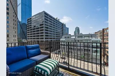 [Address not provided], Chicago, IL 60654 - Photo 25