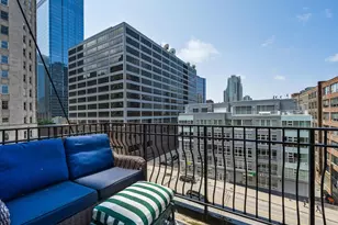 [Address not provided], Chicago, IL 60654 - Photo 25