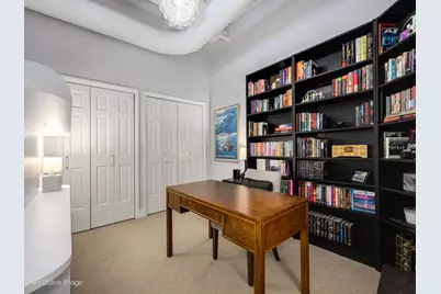 [Address not provided], Chicago, IL 60654 - Photo 23