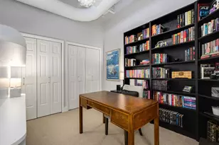 [Address not provided], Chicago, IL 60654 - Photo 23