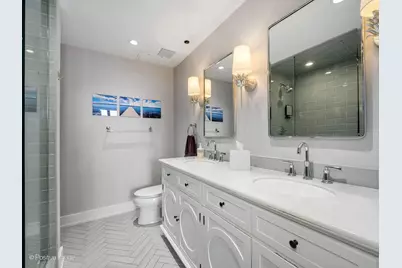 [Address not provided], Chicago, IL 60654 - Photo 21