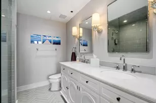 [Address not provided], Chicago, IL 60654 - Photo 21