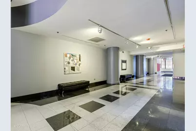 [Address not provided], Chicago, IL 60654 - Photo 27