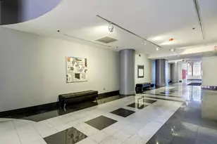 [Address not provided], Chicago, IL 60654 - Photo 27