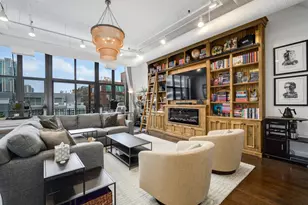 [Address not provided], Chicago, IL 60654 - Photo 7