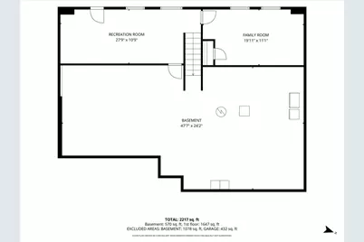 8358 Crooked Bend Road, Machesney Park, IL 61115 - Photo 47