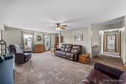 8358 Crooked Bend Road, Machesney Park, IL 61115 - Photo 13