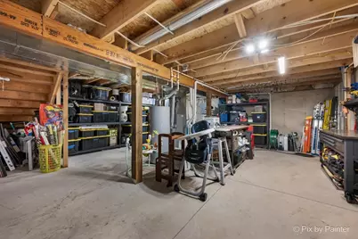 8358 Crooked Bend Road, Machesney Park, IL 61115 - Photo 35