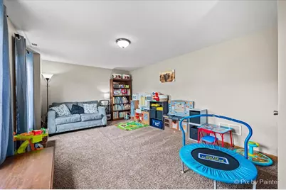 8358 Crooked Bend Road, Machesney Park, IL 61115 - Photo 29