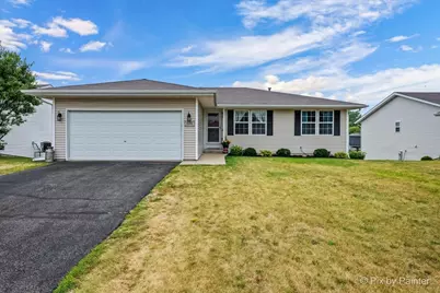 8358 Crooked Bend Road, Machesney Park, IL 61115 - Photo 5